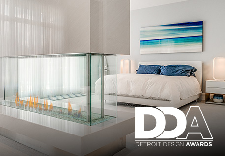 Detroit Design Awards