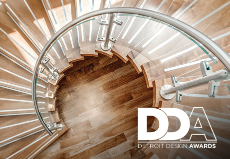 DDA Design Awards